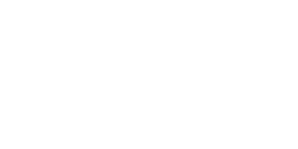 America's Birthday - Primary White