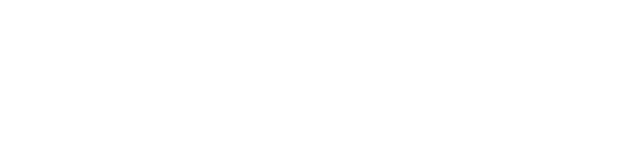 BH Home Builders Association Badge in white