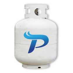 Isolated Tank Patrons Coop