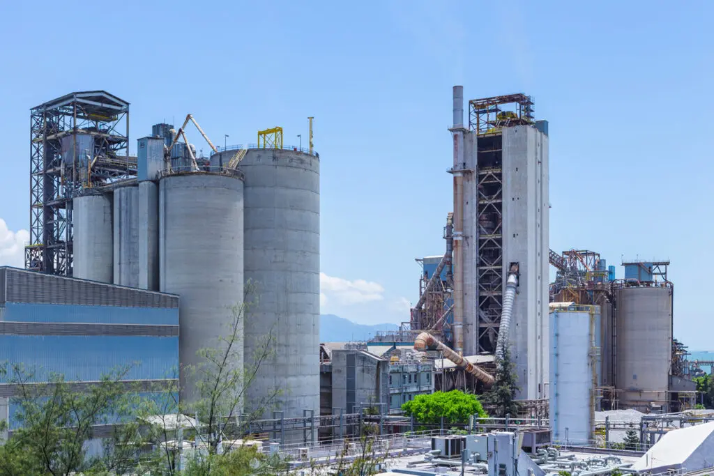 An-Industrial-Power-Plant-Powering-a-City